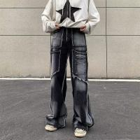 cms/erpbt/backend/web/uploads/erp/collection/images/Men Clothes/YANGJI/EN0158209/img_b/EN0158209_img_b_4